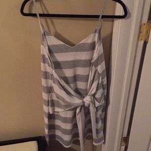 Size medium dress from online boutique